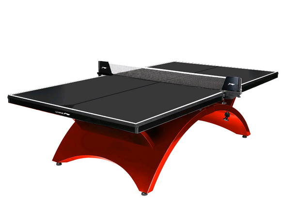 Li Ning Tennis Tables