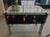 Roberto Sport Export Cover Coin Operated Foosball Table