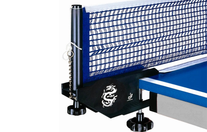 ACE ITTF Indoor Tennis Table – 25mm