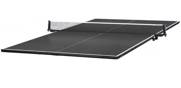 ACE INDOOR TENNIS TABLE TOP  (15MM THICK )