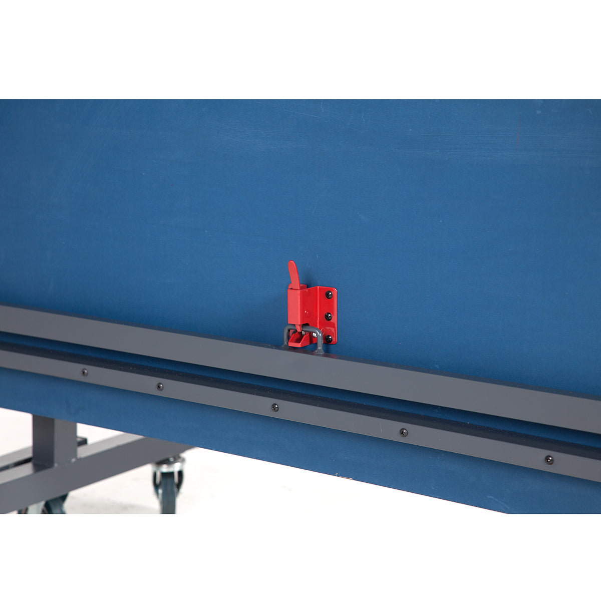 JOOLA TOUR 1800 INDOOR TABLE TENNIS TABLE