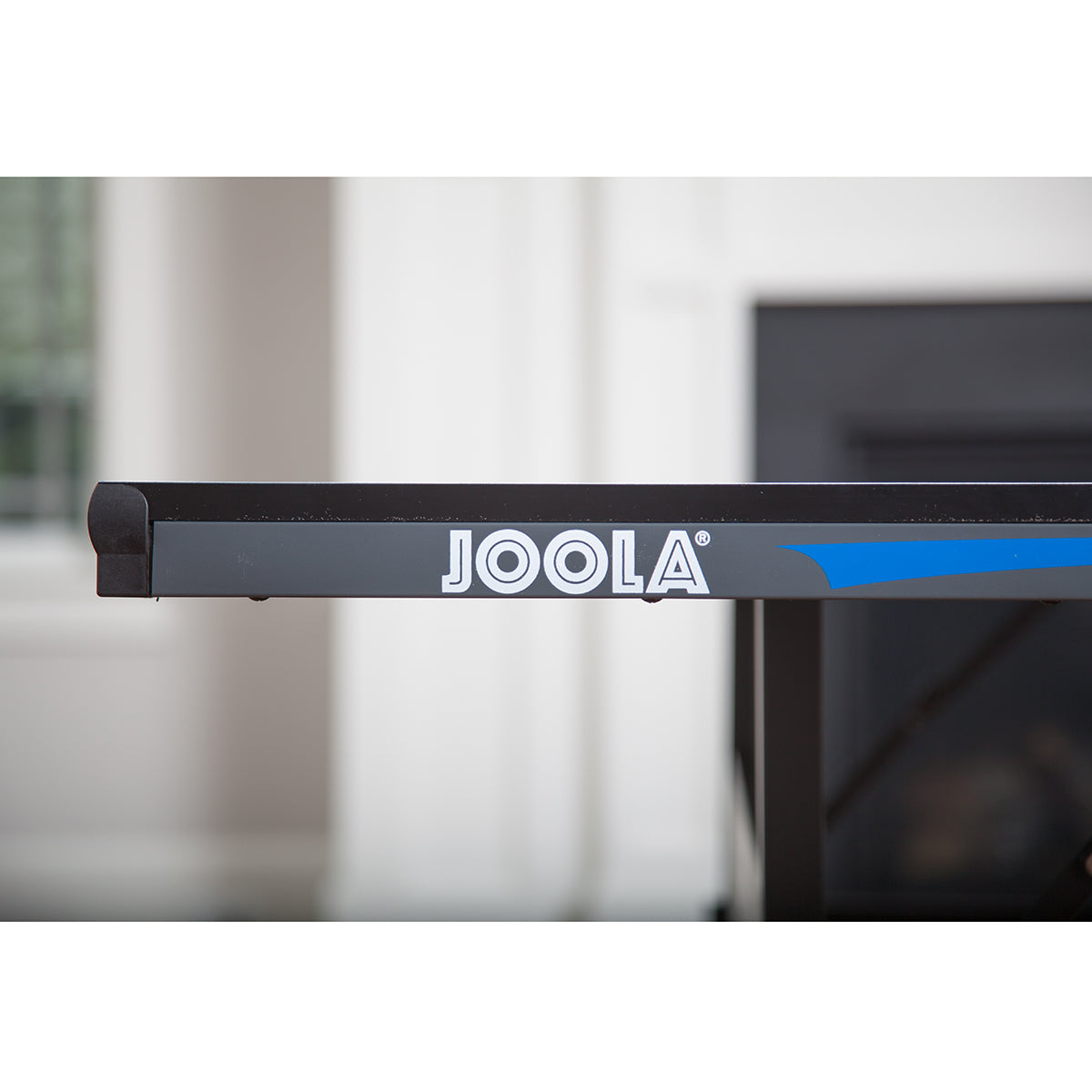 JOOLA TOUR 1500 INDOOR TABLE TENNIS TABLE