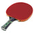Swiftlyte Premier Table Tennis Racket
