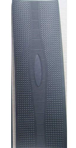 ASKA JBCH28B Heavy Hitter Jump/Break Cue – 28 oz
