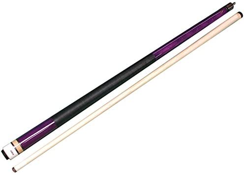 Aska L2 Set of 7 Billiard Pool Cue Sticks – L2S7