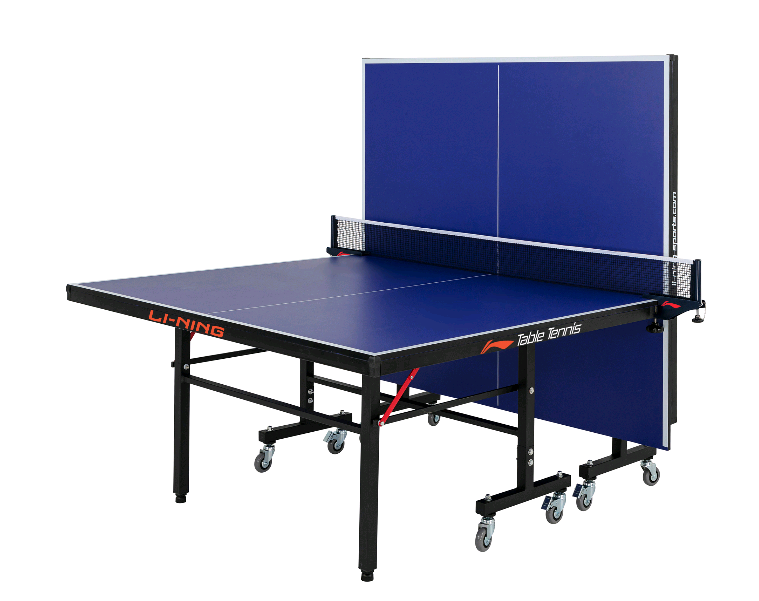Indoor table tennis deals