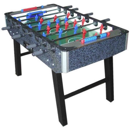 FABI HOME FOOSBALL TABLE