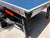 CORNILLEAU PERFORMANCE 500X OUTDOOR CROSSOVER TENNIS TABLE (7MM THICK)