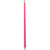 25-Ounce Heavy Hit Matte Pink Jump Break Cue Stick Aska JBC, Jump/Break Cue. 14-mm Tip, Hard Rock Canadian Maple Shaft
