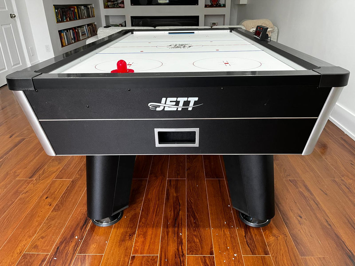 jett-power-flo-7-air-hockey-