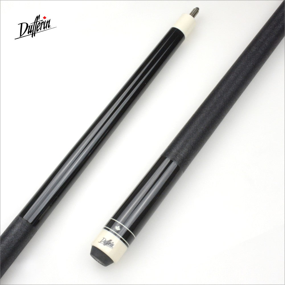 Pool Cue Sticks