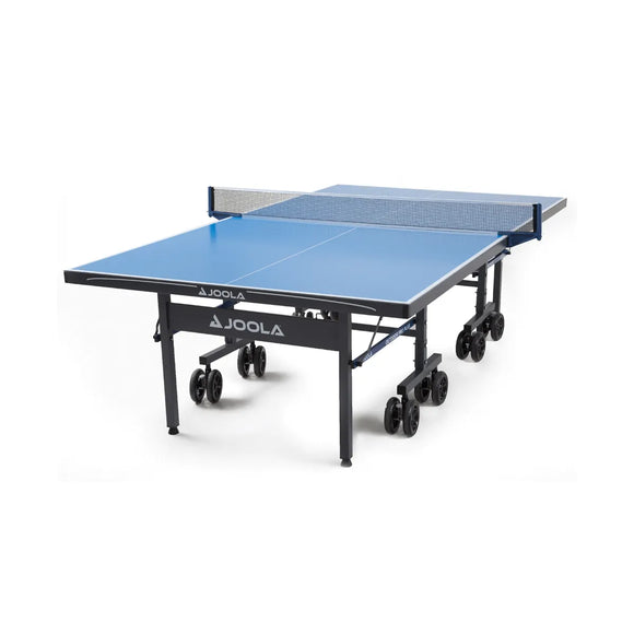 Joola Tennis Tables