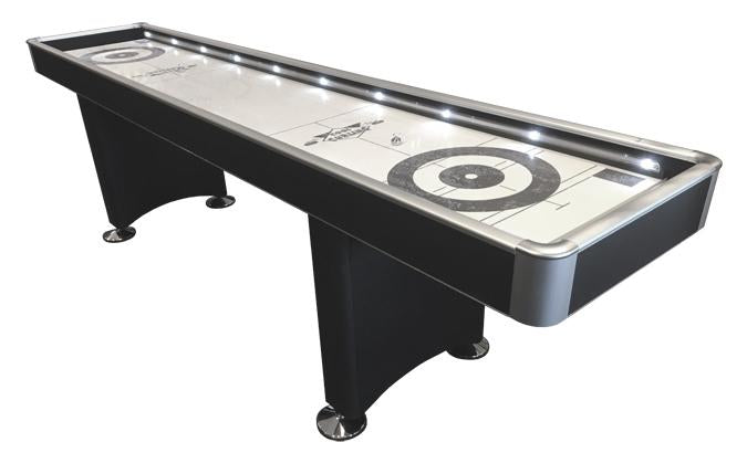 Shuffleboard Tables for sale in Toronto and Ontario
