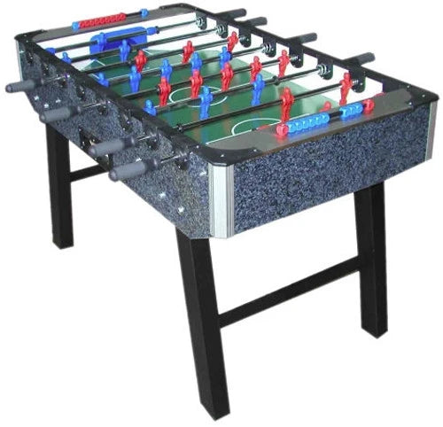 Fabi Foosball Table