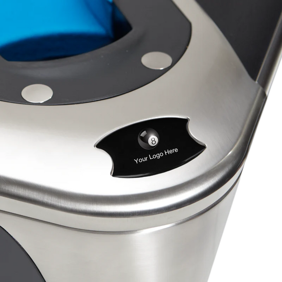 Professional Pool Tables for Sale in Toronto and GTA