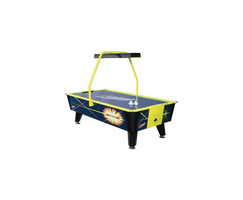 Air Hockey Tables