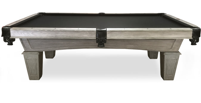 Majestic pool tables for sale in Toronto and Greater Toronto Area