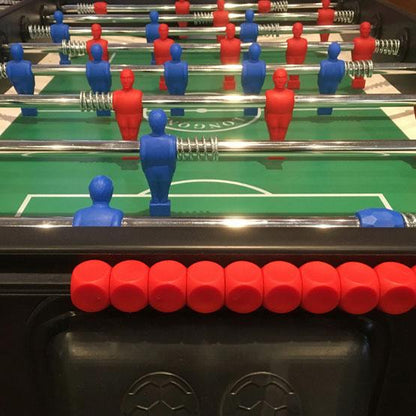 LONGONI BOMBER INDOOR FOOSBALL TABLE