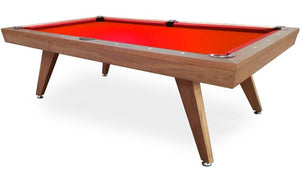 copenhagen tobacco pool table EastPoint Sports Dunhill Billiard Tables Bar-Size  Perfect for Family Game Room, Adult Rrec Room, Basements, Man cave, or Garage Enjoy competitive 8 Ball games with included accessories for billiards fun Mini Pool Table / Flying