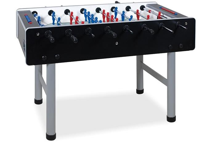 LONGONI BOMBER INDOOR FOOSBALL TABLE