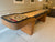 Pre-Owned 12' Herrington Shuffleboard Table — Free Delivery & Setup in Toronto & GTA