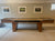 Pre-Owned 12' Herrington Shuffleboard Table — Free Delivery & Setup in Toronto & GTA