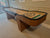 Pre-Owned 12' Herrington Shuffleboard Table — Free Delivery & Setup in Toronto & GTA