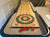 Pre-Owned 12' Herrington Shuffleboard Table — Free Delivery & Setup in Toronto & GTA