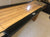 Pre-Owned 12' Herrington Shuffleboard Table — Free Delivery & Setup in Toronto & GTA