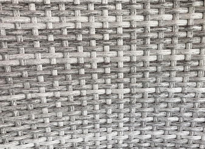 Sofia Stone Grey Outdoor Dining Chair