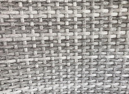 Sofia Stone Grey Outdoor Dining Chair