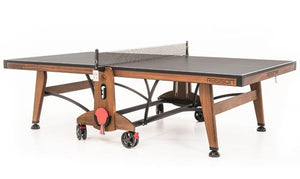 RASSON RT03 OUTDOOR AND INDOOR PING PONG TABLE TENNIS