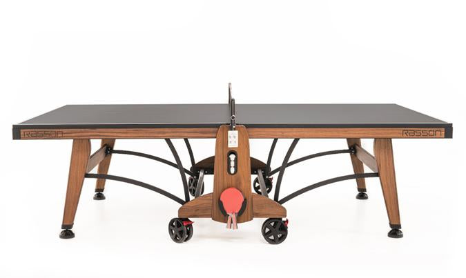 RASSON RT03 INDOOR PING PONG TABLE TENNIS