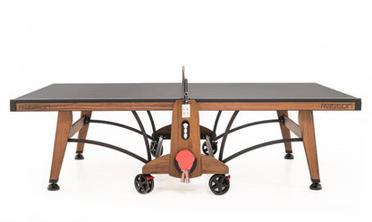 RASSON RT03 INDOOR PING PONG TABLE TENNIS