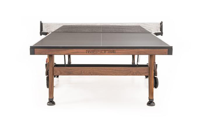 RASSON RT03 INDOOR PING PONG TABLE TENNIS