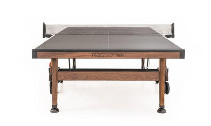 RASSON RT03 INDOOR PING PONG TABLE TENNIS