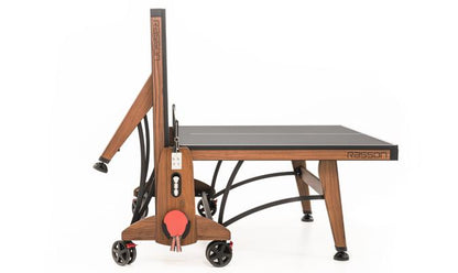 RASSON RT03 INDOOR PING PONG TABLE TENNIS