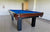 7' MAJESTIC ORLEANS POOL TABLE