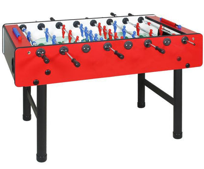 LONGONI BOMBER INDOOR FOOSBALL TABLE