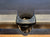 PREOWNED 8 FOOT CANADA BILLLIARD INVITATION POOL TABLE GREY FINISH