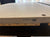 PREOWNED 8 FOOT CANADA BILLLIARD INVITATION POOL TABLE GREY FINISH
