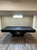 8' RASSON VICTORY II PLUS BLACK COMPETITION POOL TABLE