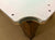 9' PREOWNED CANADA BILLIARD TENDANCE POOL TABLE INSTALLED WITH ACCESSORIES