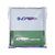 CPBA COMPETITION WORSTED PROFESSIONAL BILLLIARD CLOTH