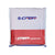 CPBA COMPETITION WORSTED PROFESSIONAL BILLLIARD CLOTH