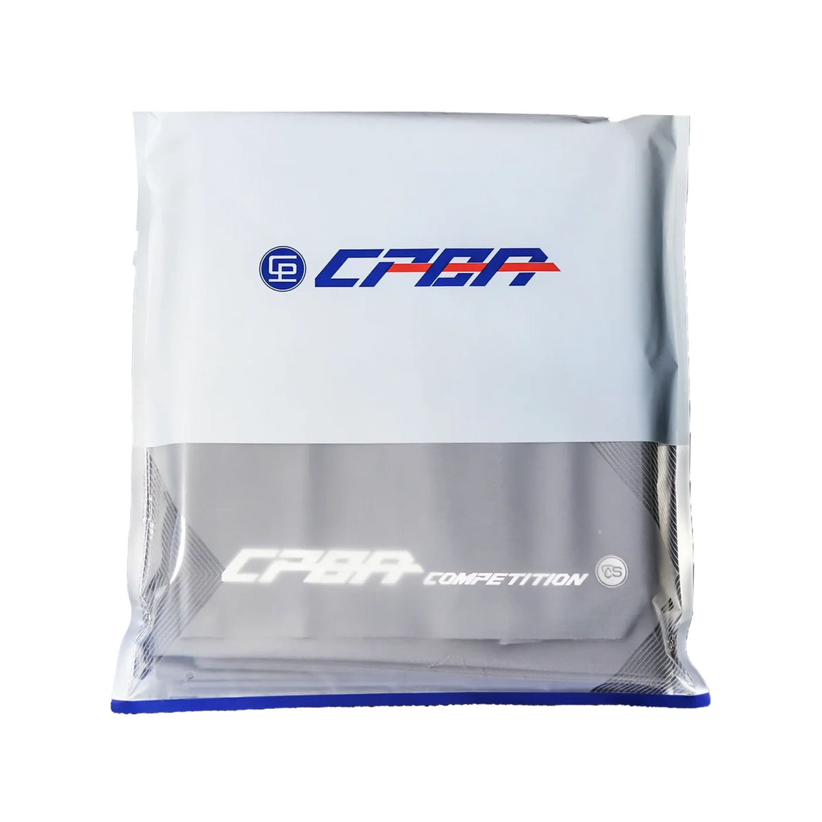 CPBA Competition worsted billiard cloth