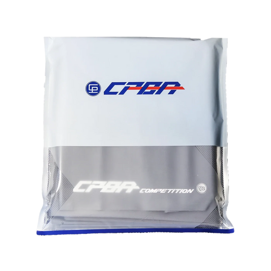CPBA Competition worsted billiard cloth
