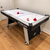 Jett Striker 7' Air Hockey Table