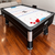 JETT POWER-FLO Air Hockey Table