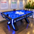 Toronto Maple Leafs NHL Air FX Pro Air Hockey Table